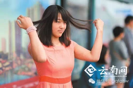 如何为前锋设计高效的篮球训练方案_0